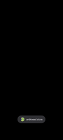 Screenshot_20240331-211113.png