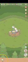 Screenshot_2024-04-04-06-29-00-83_70b680315767615726aa2e7bedf00789.jpg