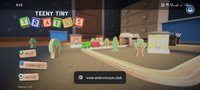 Screenshot_2024-04-04-20-25-57-41_8c49fe578262179c481e5a45c44e5679.jpg