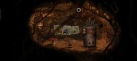 Screenshot_2024-04-04-20-36-43-17_64fb97271f5d6b4509d92e80768d1198.jpg