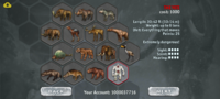 Screenshot_20240404-193533_Carnivores_ Ice Age.png