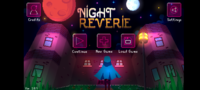 Screenshot_20240406-000558_Night Reverie.png