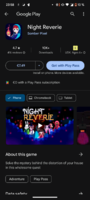 Screenshot_20240405-235819_Google Play Store.png