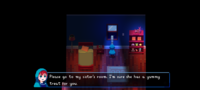 Screenshot_20240405-235929_Night Reverie.png