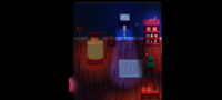 Screenshot_20240406-000213_Night Reverie.png