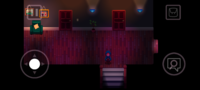 Screenshot_20240406-000432_Night Reverie.png