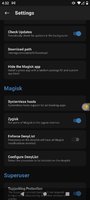Screenshot_2024-04-06-16-32-33-21_607bdd22fe69f77fcb7d6df7648bb058.jpg
