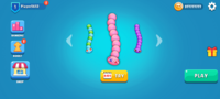 Screenshot_20240406-214138_Smooth.io.png