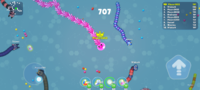 Screenshot_20240406-214647_Smooth.io.png