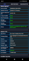 Screenshot_20240409-000149_PM Injector.png