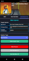 Screenshot_20240409-000251_PM Injector.png