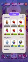 Screenshot_2024-04-11-19-44-32-65_54f6a583420b35bc62bd11c4dff9e3bc.jpg