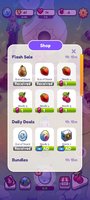 Screenshot_2024-04-11-19-44-39-58_54f6a583420b35bc62bd11c4dff9e3bc.jpg