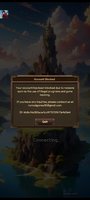 Screenshot_2024-04-19-16-44-35-919_com.nomadgames.everybodyrpgpay.jpg