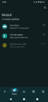 Screenshot_20240420-100928_Shell.png