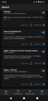 Screenshot_20240420-101023_Dany.png