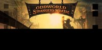 Screenshot_20240424-222126_Stranger.jpg
