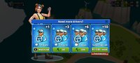 Screenshot_2024-04-26-06-16-23-35_e72902a928256bbd6a58c98b26fdc109.jpg