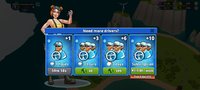 Screenshot_2024-04-26-06-16-26-91_e72902a928256bbd6a58c98b26fdc109.jpg