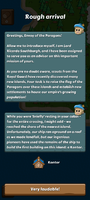 Screenshot_20240426-214101.png
