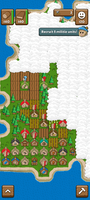 Screenshot_20240426-220519.png
