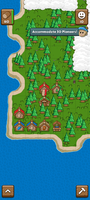 Screenshot_20240426-214730.png