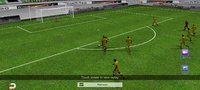 Screenshot_2023-09-15-16-10-16-660_com.touchtao.soccerkinggoogle.jpg