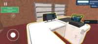 Screenshot_20240428-142805_Supermarket_Business_Simulator.png