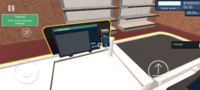 Screenshot_20240428-143005_Supermarket_Business_Simulator.png