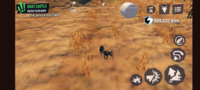 Screenshot_20240428-144016_Goat_Sim_3.png