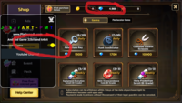 app_icon.png