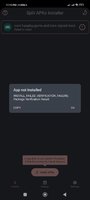 Screenshot_2024-04-29-23-15-03-533_com.aefyr.sai.jpg