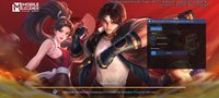Screenshot_20240503_210105_Mobile Legends Bang Bang.jpg