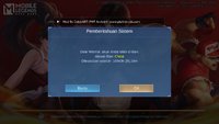Mobile Legends Bang Bang_2024-05-04-06-28-41.jpg