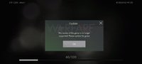 Screenshot_2024-05-06-06-35-10-13_712d6a92d9c536639f00e8bd0ed0b981.jpg