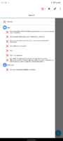 Screenshot_20240506-184225.png