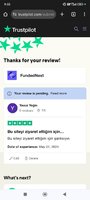 Screenshot_2024-05-07-09-55-22-519_com.android.chrome.jpg