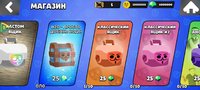 Screenshot_2024-05-08-21-58-54-80_af6257320c43cc224e4f519727514f85.jpg