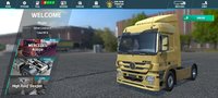 Screenshot_2024-05-10-21-57-13-27_167f5f83af5bb6c6591eb86fedf71c31.jpg