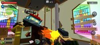 Screenshot_2024-05-11-15-41-02-46_c77d2ed10b0309d3bc037ba9328ca635.jpg