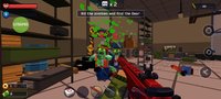 Screenshot_2024-05-11-15-32-17-52_c77d2ed10b0309d3bc037ba9328ca635.jpg