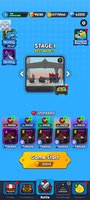 Screenshot_20240513-064439_Block Heroes.jpg