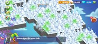 Screenshot_2024-05-13-21-45-21-90_3feddaceb479be10f75b6fbb1f72524f.jpg