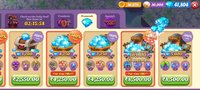 Screenshot_2024-05-13-21-44-01-19_3feddaceb479be10f75b6fbb1f72524f.jpg