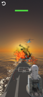 Screenshot_20240516-115957_AirborneAttack.png