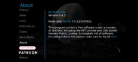 Screenshot_20220813-023921_Andromeda.jpg