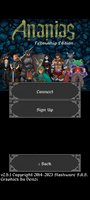 Screenshot_2024-05-21-16-45-21-75_e04fcb4d98828abcf6268e22ea9f17be.jpg
