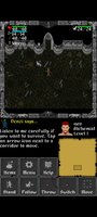 Screenshot_2024-05-21-16-45-15-46_e04fcb4d98828abcf6268e22ea9f17be.jpg