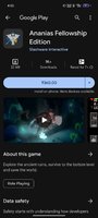Screenshot_2024-05-21-16-38-55-53_b5a5c5cb02ca09c784c5d88160e2ec24.jpg