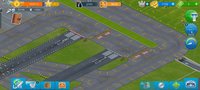 Screenshot_2024-05-25-15-51-27-12_777bbba6a79c72bd098e742106fa6a14.jpg